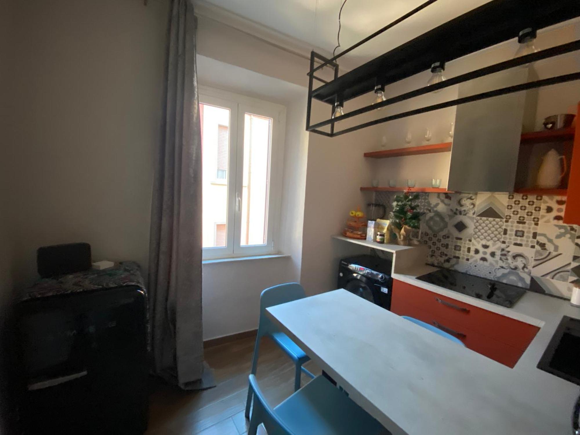 Lacasina Di Grosseto Centro Eksteriør bilde